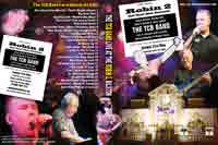 TCB-Band-live-at-the-Robin-