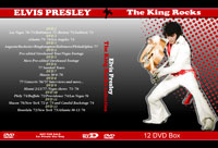 the-king-rocks-box-dvd.jpg