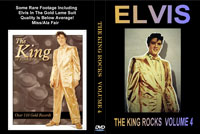 the_king_rocks_vol_4.jpg