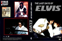 THE-LAST-DAYS-OF-ELVIS.jpg