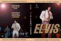 thelast-tour-dvd