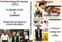 A collage of movie covers

Description automatically generated