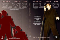 there's-only-one-elvis-dvd.jpg