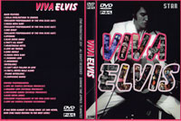 viva-elvis-dvd+.jpg