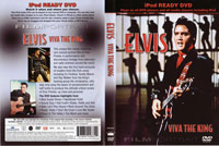 viva-the-king-dvd.jpg