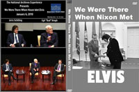 We_Were_There_When_Nixon_Me.jpg