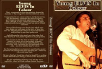 young-elvis-in-colour-dvd.jpg