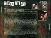 backstagewithelvis3.jpg