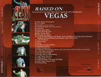 Raised-On-Vegas-Back.jpg