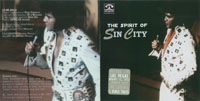 the-spirit-of-sin-city1.jpg