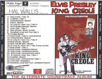 king-creole-alternate-album.jpg