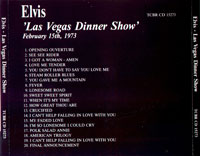 lasvegasdinnershow3.jpg