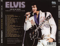 live-in-las-vegas-7-feb-1974-back-1.jpg