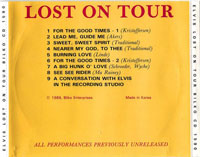 lostontour02.jpg