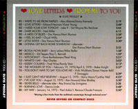 lovelettersfromtoyou2.jpg