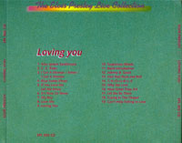 lovingyou3.jpg