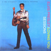 lovingyouthesessions1.jpg