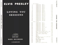 lovingyouthesessions2.jpg